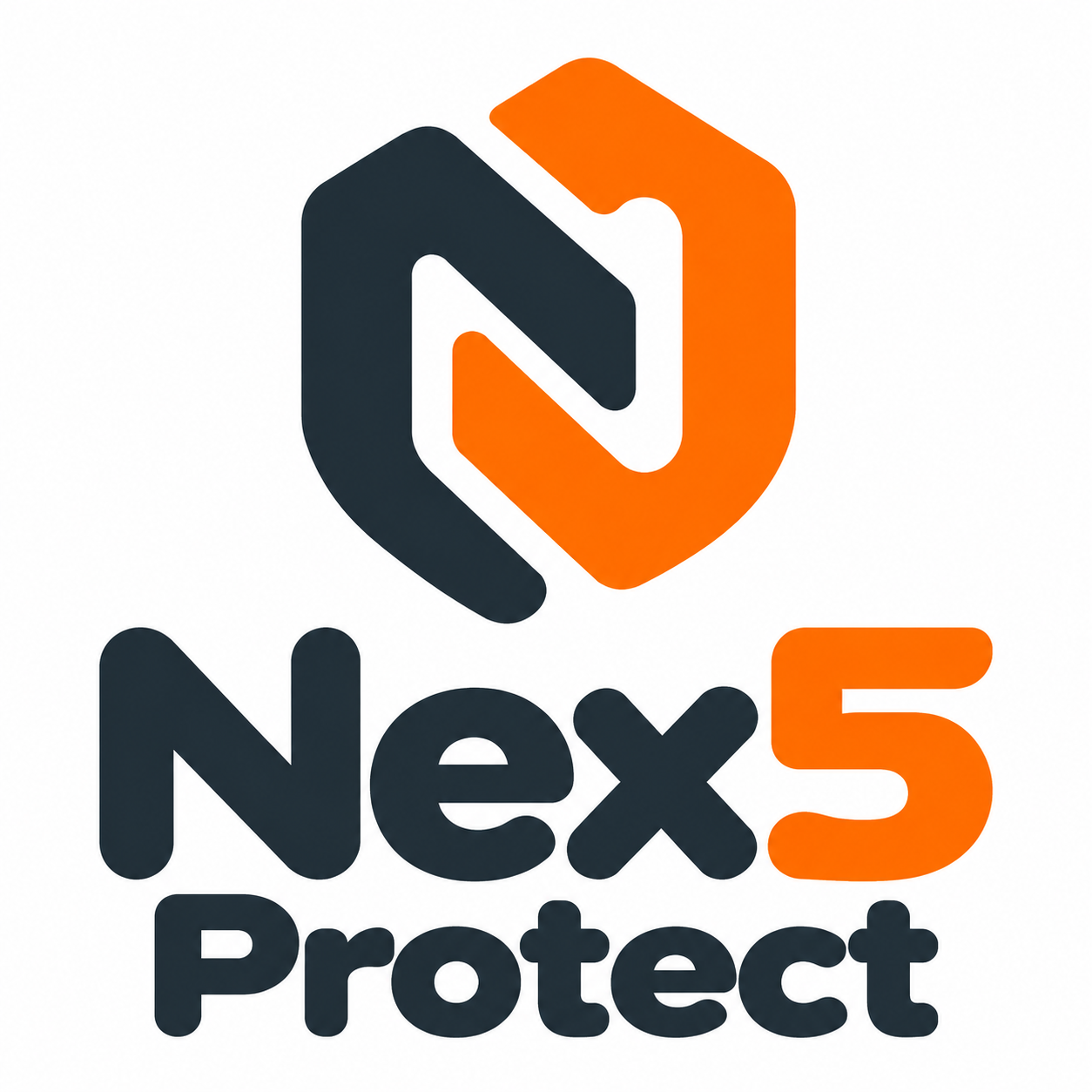 Nex5 Protect